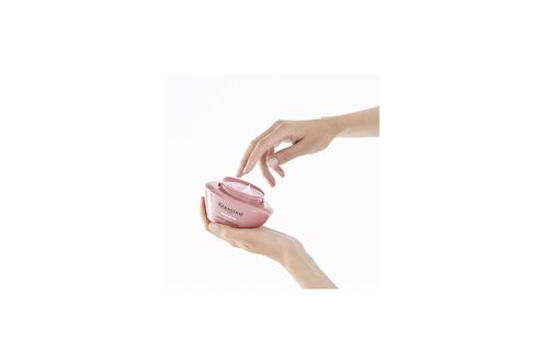 Chroma Absolu Masque Chroma Filler - Retail Products Chroma Absolu Masque Chroma Filler - Retail Products | L'Oréal Partner Shop