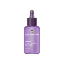 Hydrate Glow Catcher Oil - [NEW] Pureology Hydrate Glow Catcher Oil | L'Oréal Partner Shop