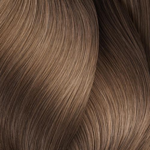 Dia Light 8.28 Light Blonde Iridecent Mocha - L'Or&eacute;al Professionnel Colour | L'Or&eacute;al Partner Shop
