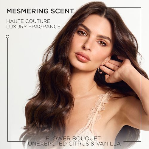 Gloss Absolu Anti-Frizz Glaze Milk For Long Hair Prone To Frizz - NEW! Gloss Absolu | L'Oréal Partner Shop