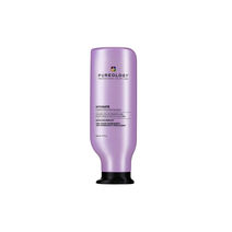 Hydrate Conditioner - Pureology Retail | L'Oréal Partner Shop