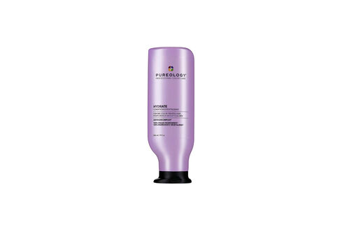 Hydrate Conditioner - Pureology Retail | L'Oréal Partner Shop
