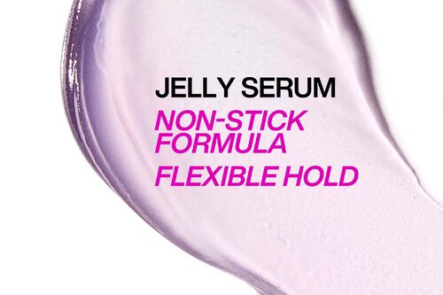 Big Blowout - Back to Business Styling | L'Or&eacute;al Partner Shop