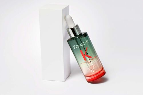 Genesis Homme S&eacute;rum Anti-Chute Fortifiant - Retail Products | L'Or&eacute;al Partner Shop