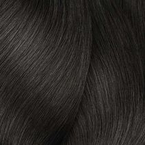 Hair Touch Up Light Brown - Temporary Color | L'Oréal Partner Shop