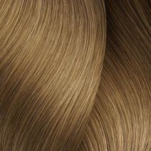 iNOA 8.31 - L'Oréal Professionnel | L'Oréal Partner Shop