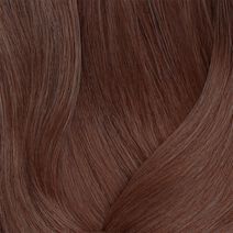 SoColor Sync 6M - Matrix | L'Oréal Partner Shop