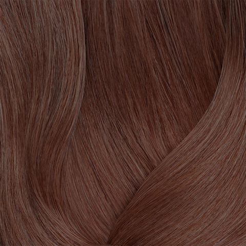 SoColor Sync 6M - Matrix | L'Oréal Partner Shop