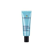 Strength Cure Split End Salve - Pureology Retail | L'Oréal Partner Shop