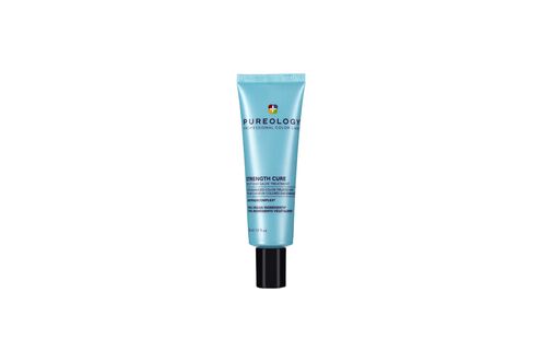Strength Cure Split End Salve - Pureology Retail | L'Oréal Partner Shop