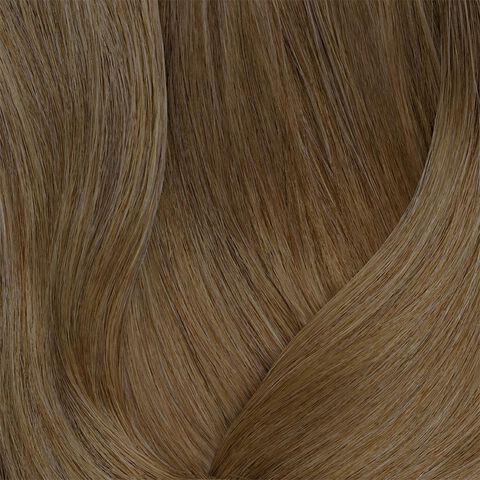 SoColor 506N - Matrix | L'Oréal Partner Shop