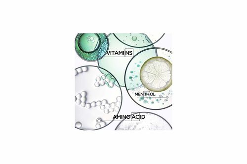 Spécifique Cure Anti-Chute - Retail Products | L'Oréal Partner Shop