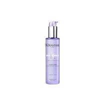 Blond Absolu Cicaplasme - Retail Products | L'Oréal Partner Shop