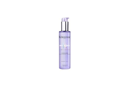 Blond Absolu Cicaplasme - Retail Products | L'Oréal Partner Shop