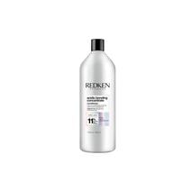 Acidic Bonding Concentrate Conditioner - Redken Haircare | L'Oréal Partner Shop