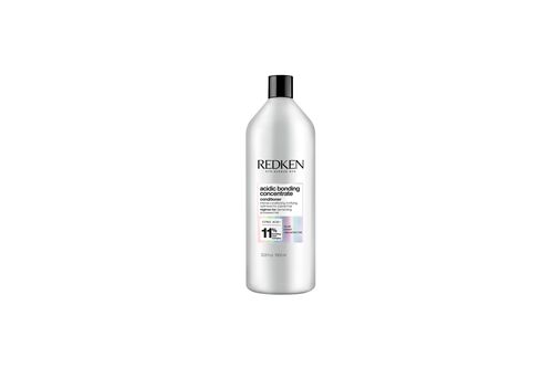 Acidic Bonding Concentrate Conditioner - Redken Haircare | L'Oréal Partner Shop