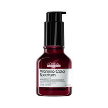 Vitamino Color Spectrum Glass Shine - L'Oréal Professionnel | L'Oréal Partner Shop