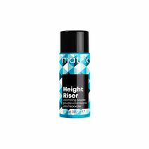 Height Riser - Matrix Retail | L'Oréal Partner Shop