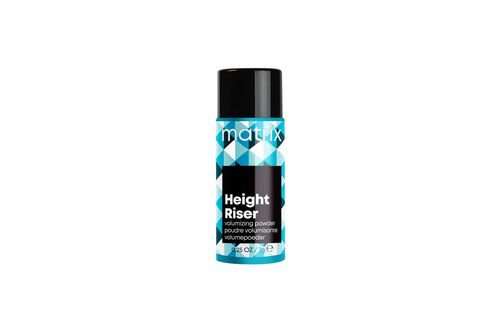 Height Riser - Matrix Retail | L'Or&eacute;al Partner Shop