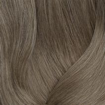 SoColor 7P - Matrix | L'Oréal Partner Shop
