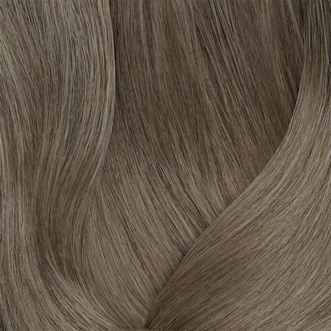 SoColor 7P - Matrix | L'Oréal Partner Shop