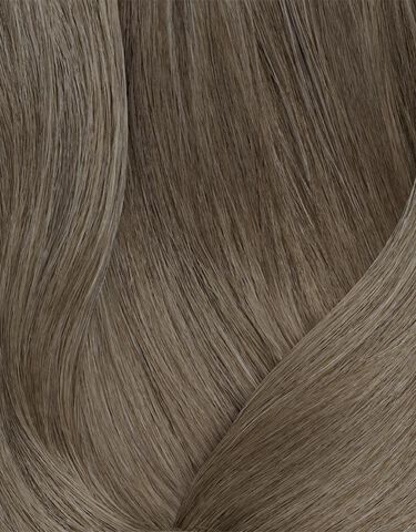 SoColor 7P - Matrix Color | L'Oréal Partner Shop