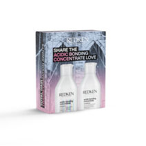 Acidic Bonding Concentrate Duo Mothers Day Gift Set - 🎁 Gifting | L'Oréal Partner Shop