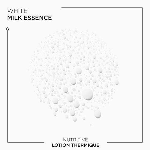 Nutritive Lotion Thermique Sublimatrice - Retail Products | L'Oréal Partner Shop