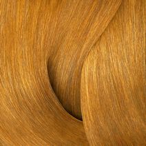 Chromatics 7C / 7.4 Copper Copper - Redken | L'Oréal Partner Shop