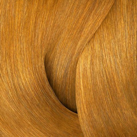 Chromatics 7C / 7.4 Copper Copper - Chromatics | L'Oréal Partner Shop