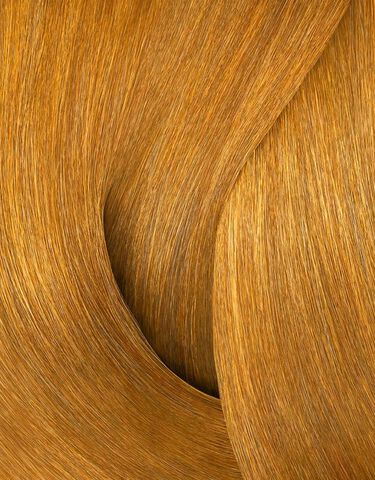 Chromatics 7C / 7.4 Copper Copper - Redken | L'Oréal Partner Shop