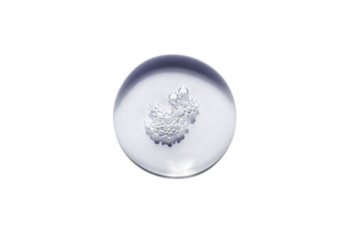 Chronologiste Bain Revitalisant - Backbar | L'Oréal Partner Shop