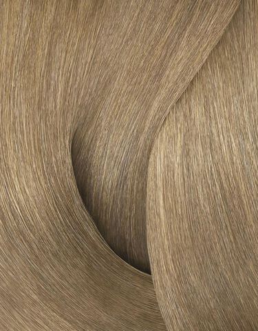 Color Gels 10N Cafe Creme Latte - Redken Color | L'Oréal Partner Shop