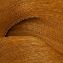 ShadesEQ Bonder Inside 07GB  Butterscotch - Redken Color | L'Oréal Partner Shop