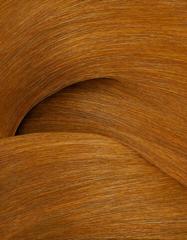 ShadesEQ Bonder Inside 07GB  Butterscotch - Redken Color | L'Oréal Partner Shop