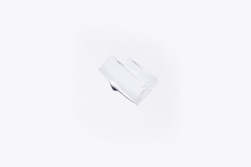 Genesis Fondant Renforcateur - Retail Products | L'Oréal Partner Shop