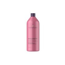 Smooth Perfection Conditioner - Backbar | L'Oréal Partner Shop