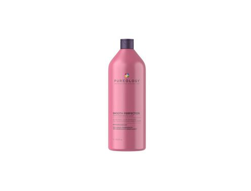 Smooth Perfection Conditioner - Backbar Smooth Perfection Conditioner - Backbar | L'Oréal Partner Shop