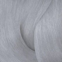 ShadesEQ Bonder Inside 010T Platinum - Redken Color | L'Oréal Partner Shop