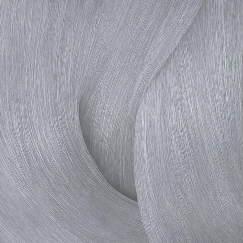 ShadesEQ Bonder Inside 010T Platinum - Redken Color | L'Oréal Partner Shop