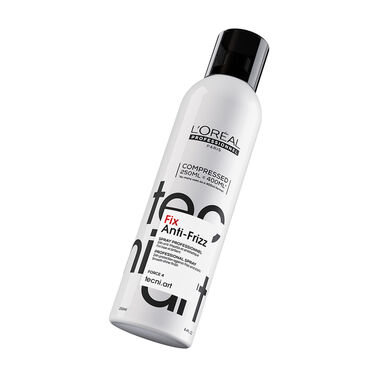 Tecni-Art Fix Anti Frizz 250ml - Tecni.Art | L'Oréal Partner Shop