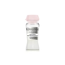 Genesis Concentrate - Opening Parcel Kérastase | L'Oréal Partner Shop