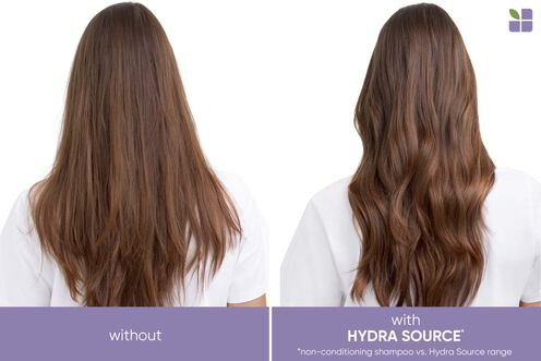 HydraSource Conditioning Balm - Matrix Retail | L'Oréal Partner Shop