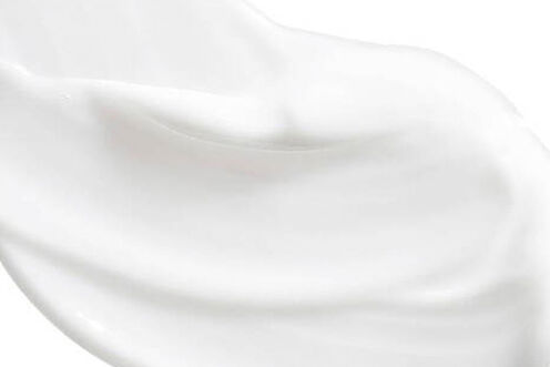 Smoothing Perfection Smoothing Lotion - Pureology Retail | L'Oréal Partner Shop