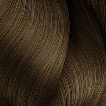 Dia Richesse 7.13 Natural Honey Blonde - L'Oréal Professionnel Colour | L'Oréal Partner Shop