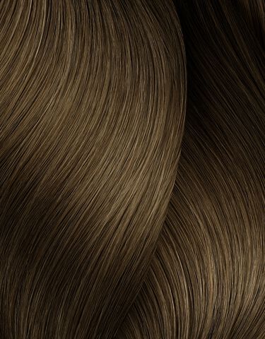 Dia Richesse 7.13 Natural Honey Blonde - L'Oréal Professionnel Colour | L'Oréal Partner Shop
