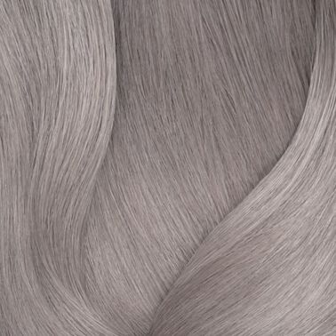 Tonal Control 10T - Matrix | L'Oréal Partner Shop