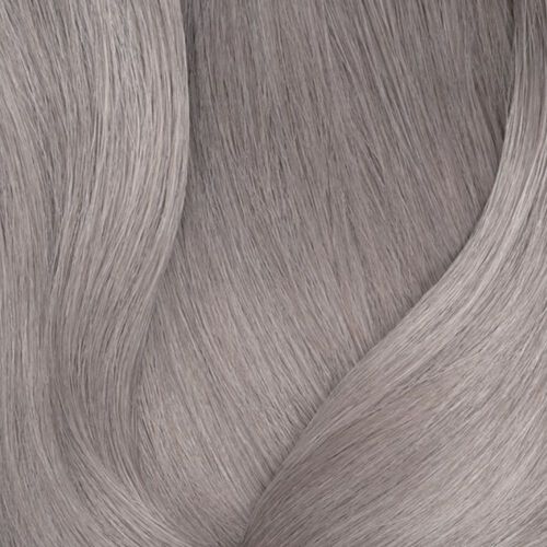 Tonal Control 10T - Matrix All Colour | L'Oréal Partner Shop