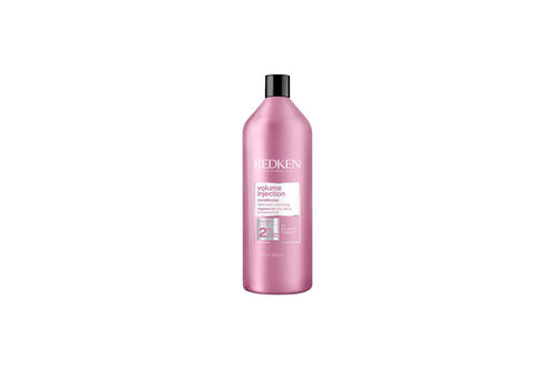Volume Injection Conditioner - Redken Haircare | L'Or&eacute;al Partner Shop