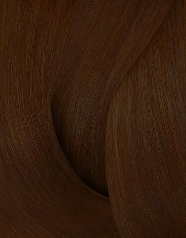 Color Gels 3Rb Mahogany - Redken Color | L'Oréal Partner Shop